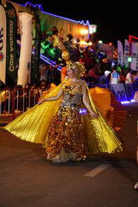 BIB: 
                            <button type="button" onclick="openModal(24541344)" class="btn btn-primary btn-sm float-right btn-popup" data-toggle="modal" data-target=".modal-high-quality">
                        <i class="fas fa-shopping-cart"></i> Add to Cart
                    </button>
                                            <button type="button" onclick="isThisMe(24541344, true)" class="btn btn-success btn-sm float-right btn-popup btn-isme hidden" data-toggle="tooltip" data-placement="bottom" title="นี่คือรูปของคุณใช่ไหม คลิกที่นี่เพื่อเอาเข้าอัลบั้ม">
                        <i class="fas fa-plus"></i> Add to album
                    </button>
                    <button type="button" onclick="isThisMe(24541344, false)" class="btn btn-warning btn-sm float-right btn-popup btn-isnotme hidden">
                        <i class="fas fa-ban"></i> Remove from album
                    </button>